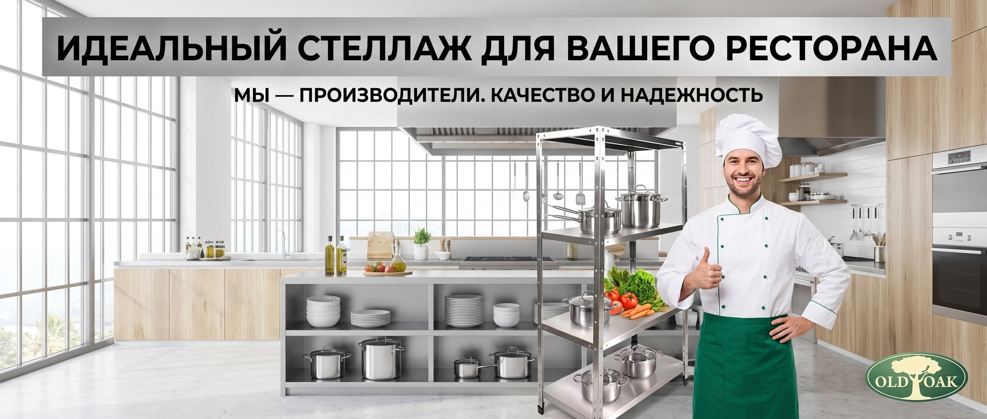 188dea7c3a637fa619ec3c44393756c4_21e3b3b0-8fe5-455e-bbc3-e210fea406e6