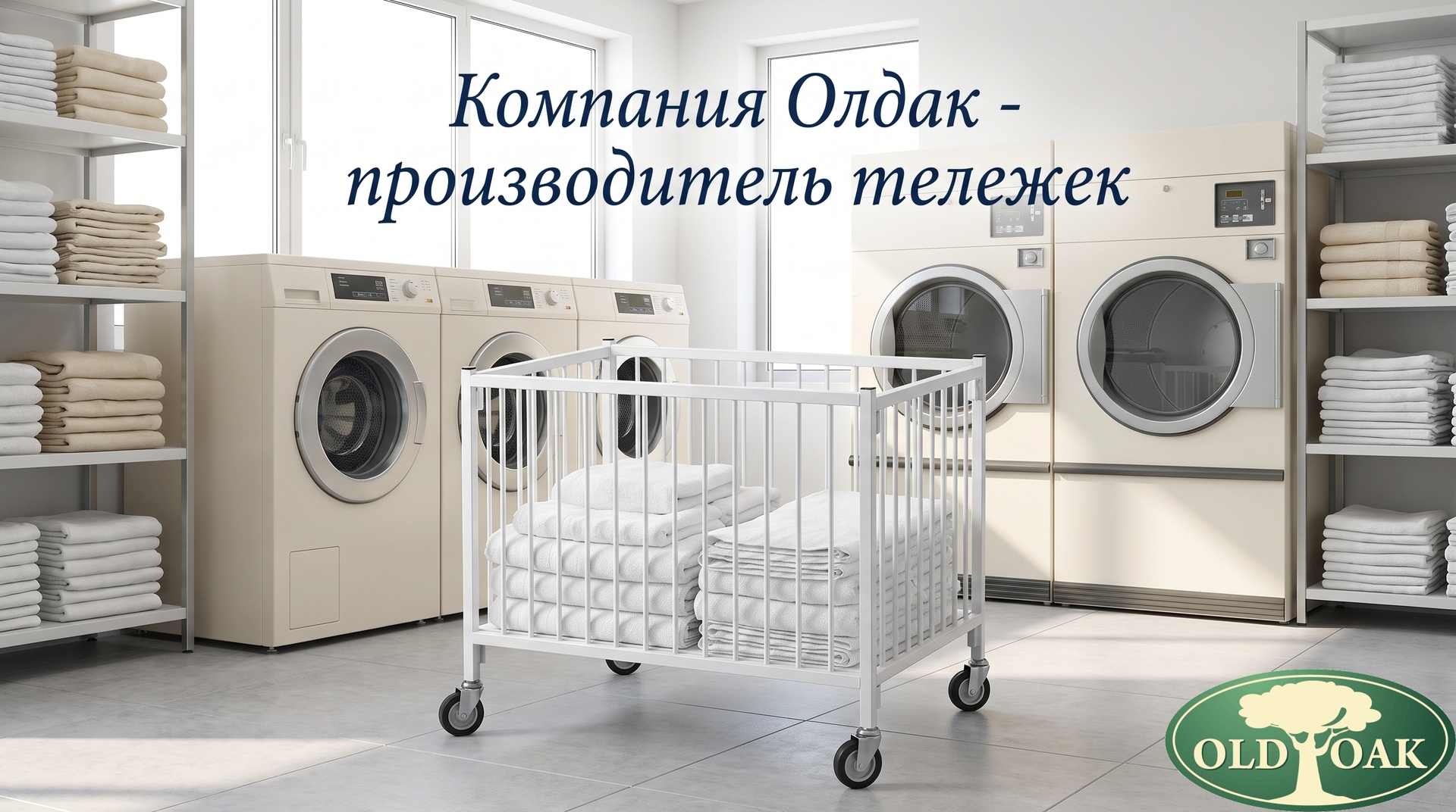 8a4cde1faf062c23cab4fd9ea8b65da0_eb0783f3-ef2f-409f-a0aa-4eec69d48f2b