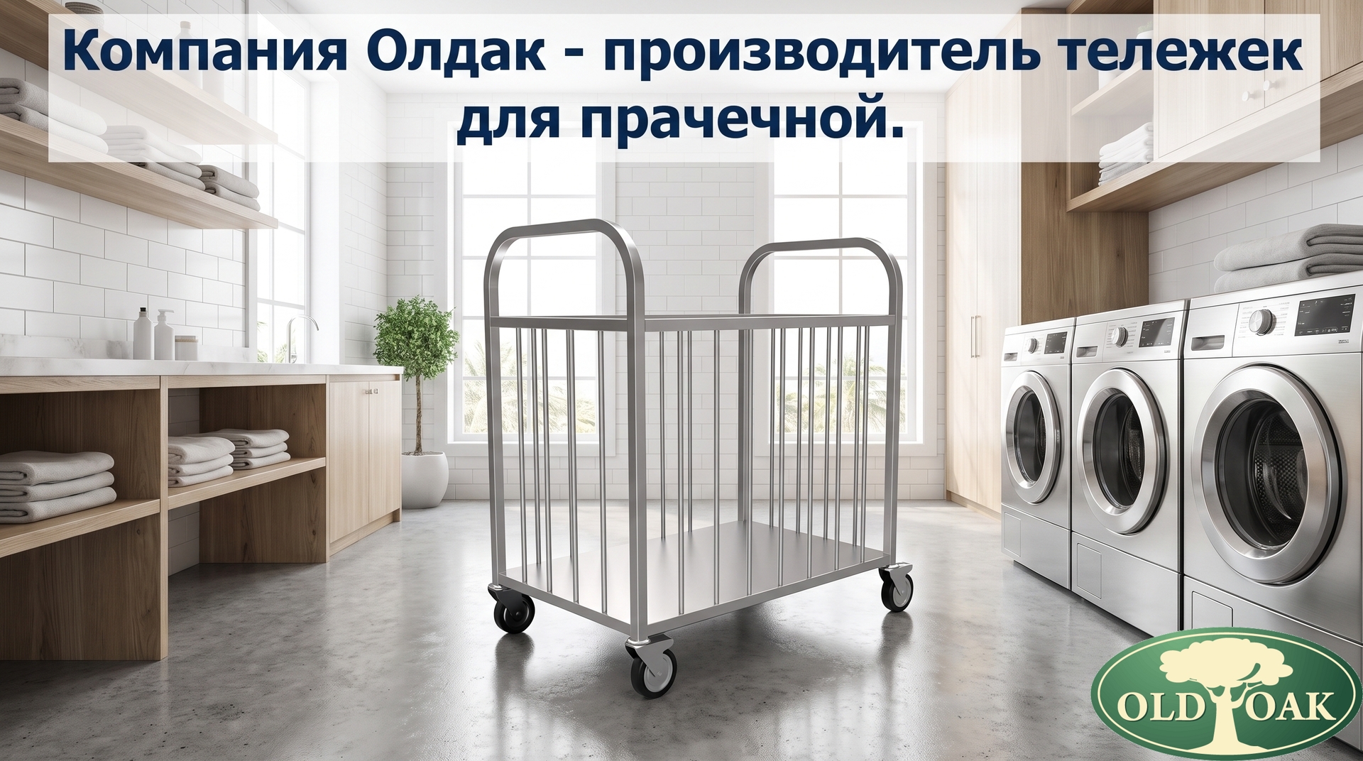 c13cd338753f44b08991b8fffdcd8853_93440b75-bb80-4847-a73a-5631920631b9