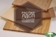 раскрой и кромление ЛДСП и МДФ